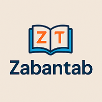 فروشگاه آنلاین خرید کتاب 
